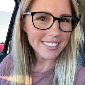 Meet your Posher, Somer